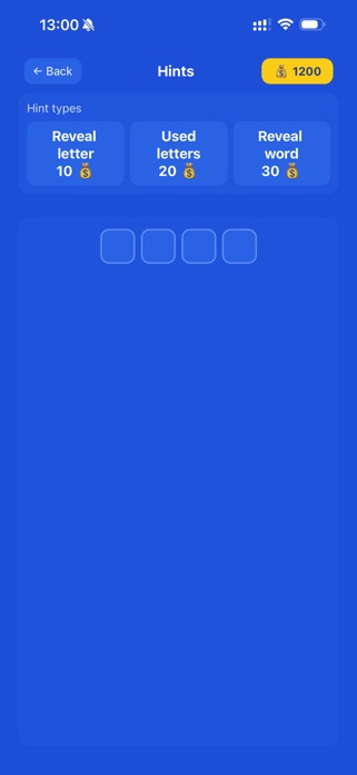 97 of 100 screenshot 4
