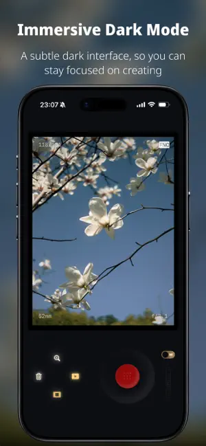 v.a.c.s. screenshot 4