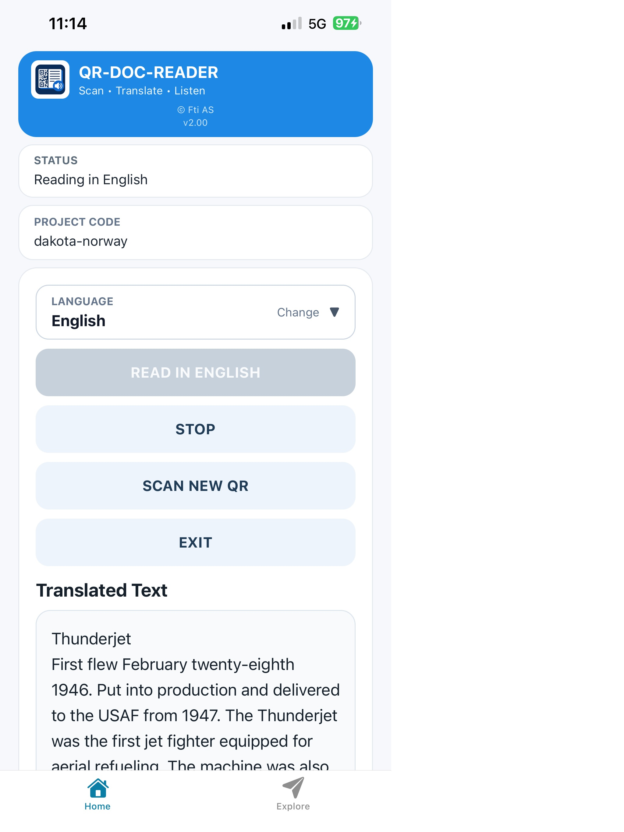 qr-doc-reader