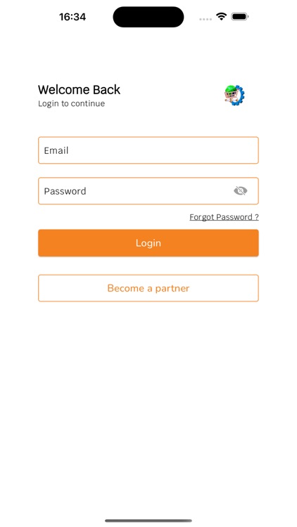 Nano Dash screenshot-5