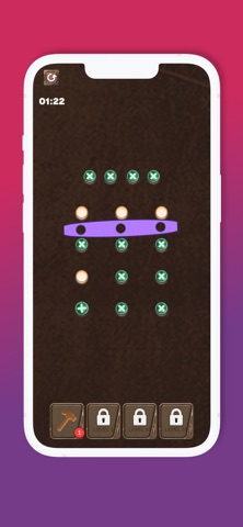 Nifslorup screenshot 1