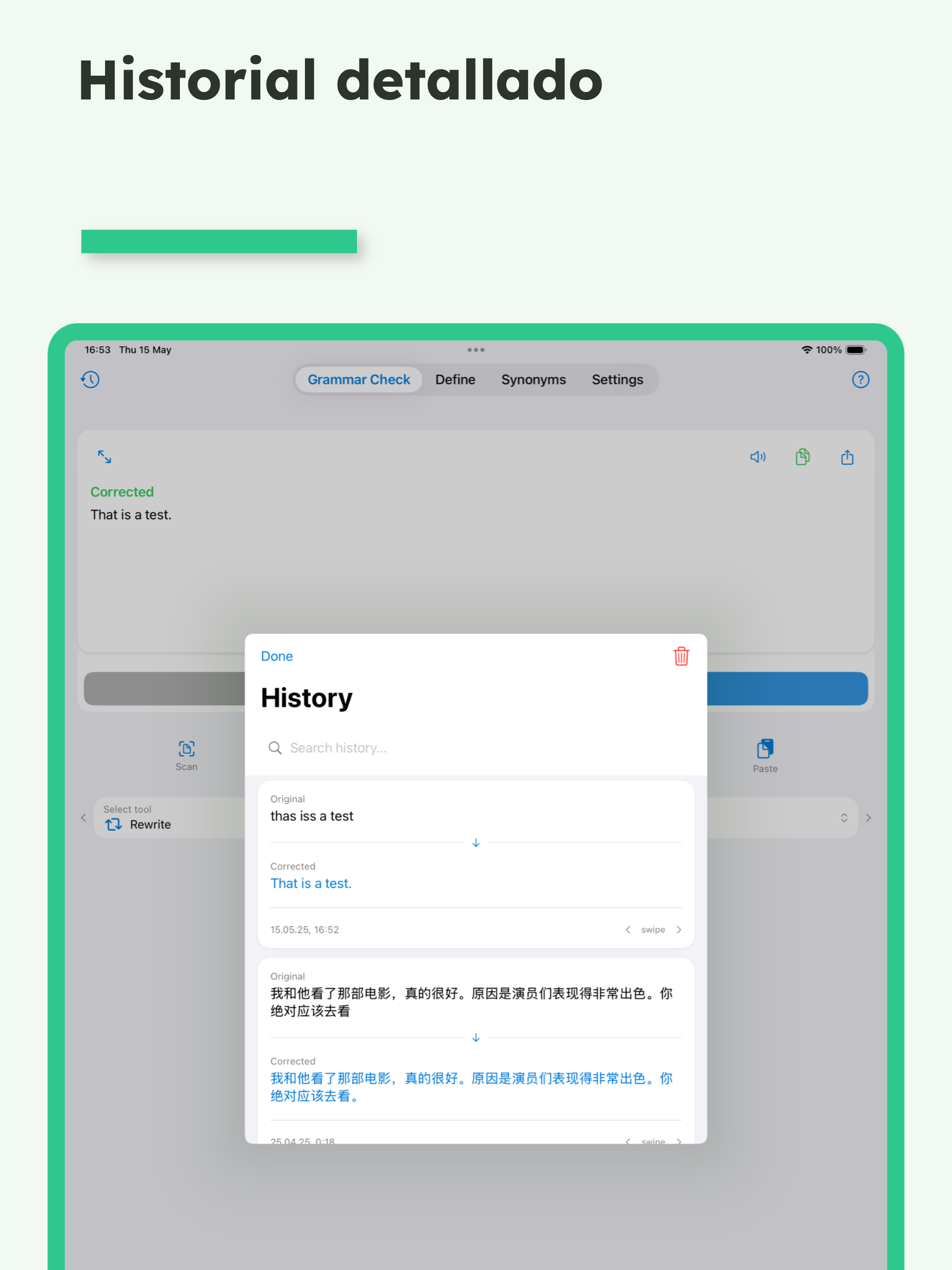 https://is1-ssl.mzstatic.com/image/thumb/PurpleSource221/v4/05/12/d5/0512d5bf-ed90-4013-9df0-e916d1109abe/iOS_iPad__13-ipadPro129-06.png/2048x2732.png