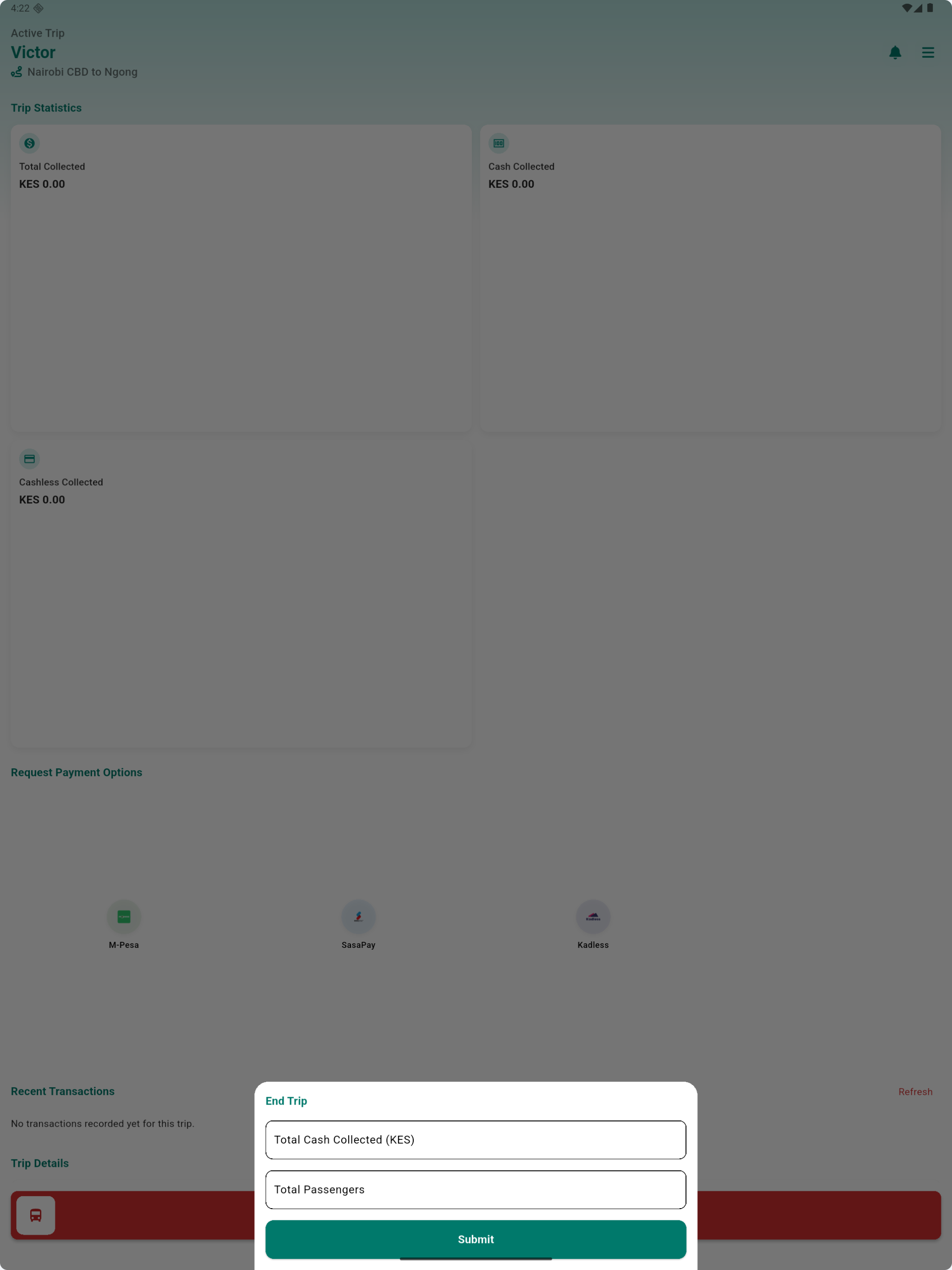 SasaMat screenshot 8
