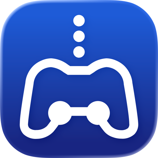 Asobi: Remote Play
