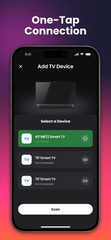 Ai Remote & Security Kit Screenshot 6 of 8