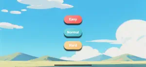 Shape Dash: Block Blitz screenshot 3