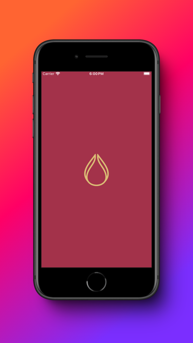 Pulparambil Screenshot