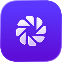 Reimagine: Scan & Enhance Pics