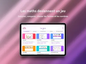 LaClasseDeLéa screenshot 2