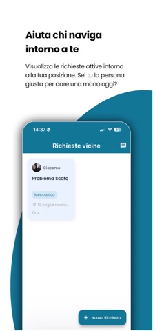 Trick&Tack screenshot