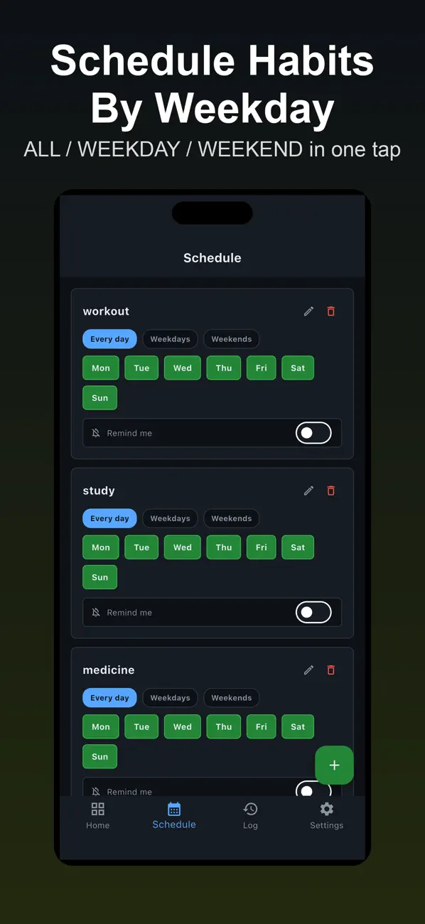 #3. CommitLife (iOS) 게시자: Seiya.k