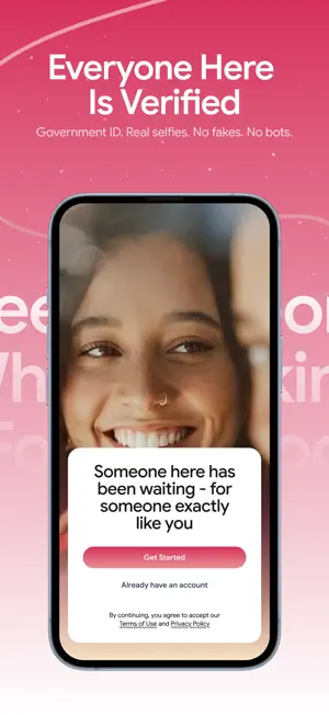 Couplify screenshot 2