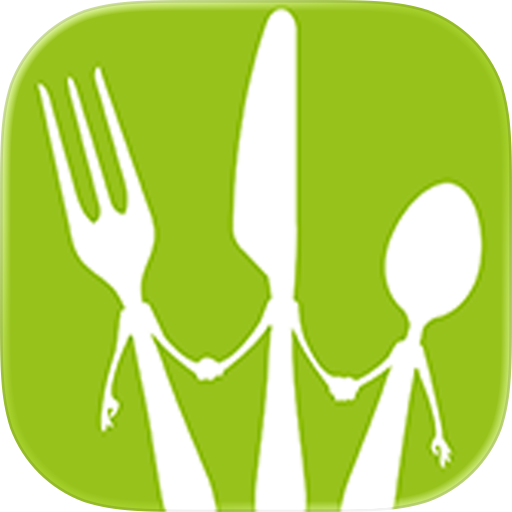 Meal Village : Fresh Meals