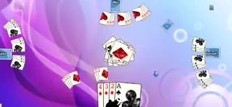 Hand (Rummy) screenshot 1