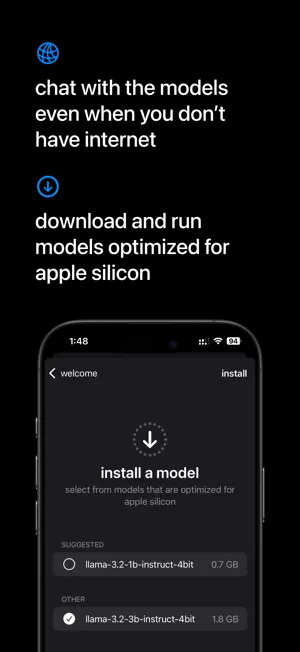 fullmoon: local intelligence screenshot 2