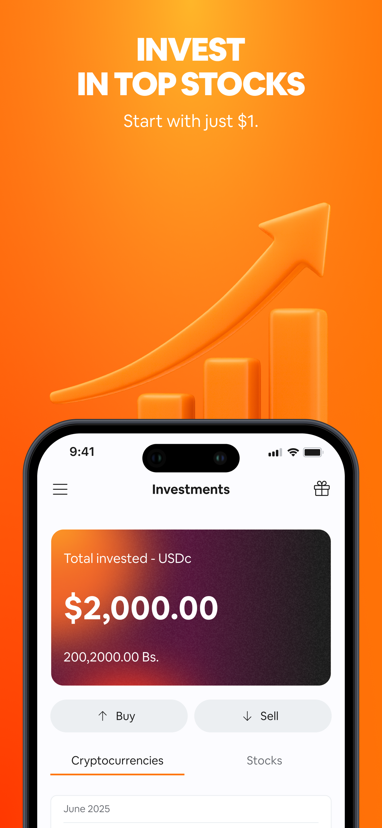 Kontigo Global