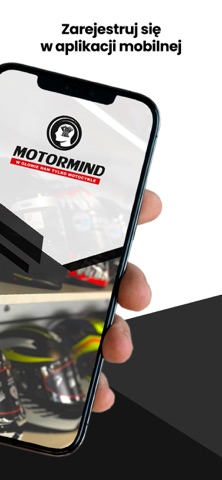 MotorMind Screenshot 2 of 5