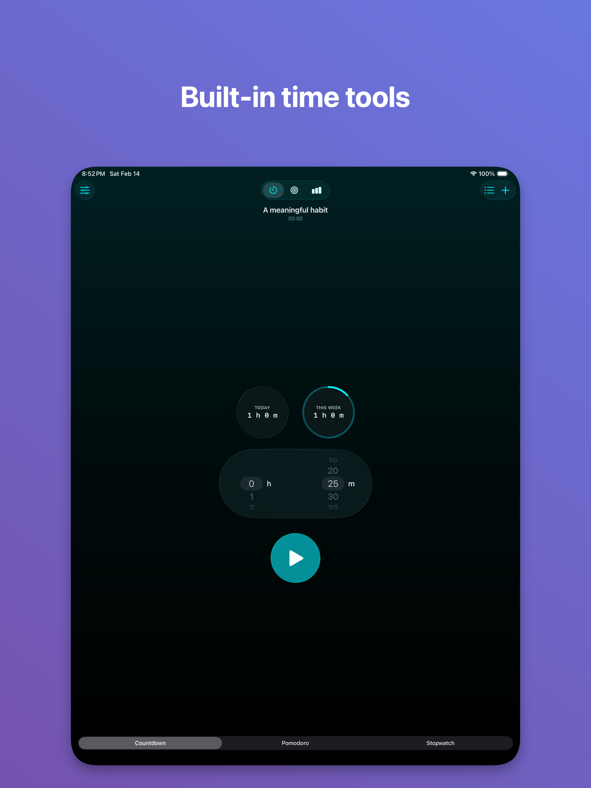 Prism - Where does time go? screenshot 5