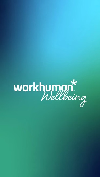Kinema Fitness - Workhuman Screenshot