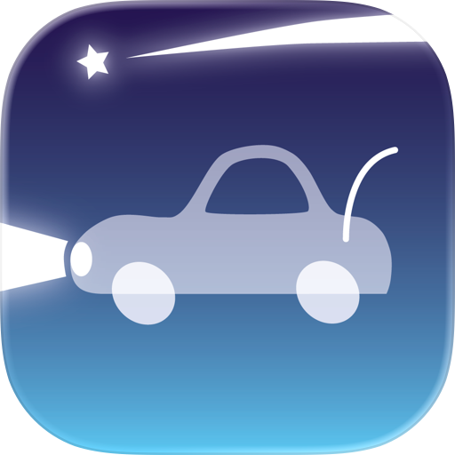 aprs.fi