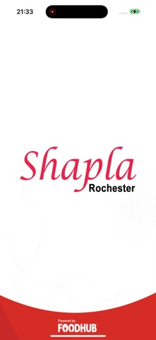 Shapla Rochester Screenshot 1 of 5