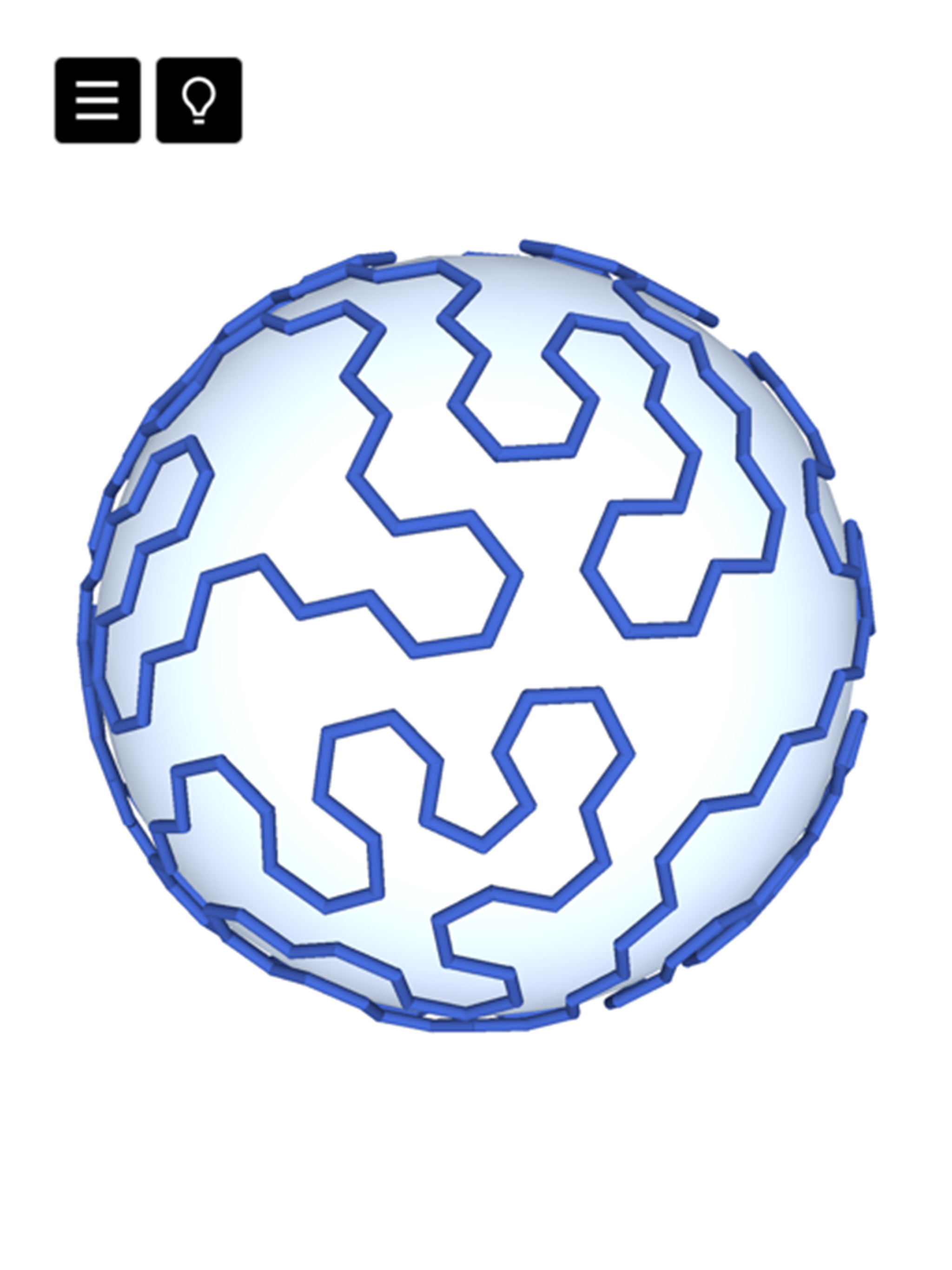 Slitherlink Weekly Puzzle