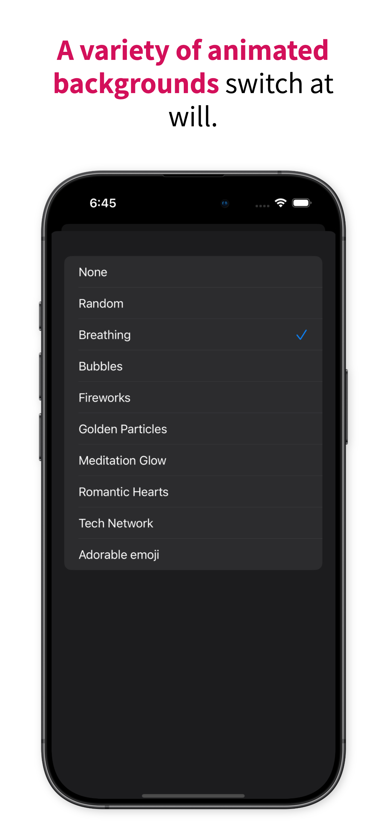 PowerNow – To-Do List