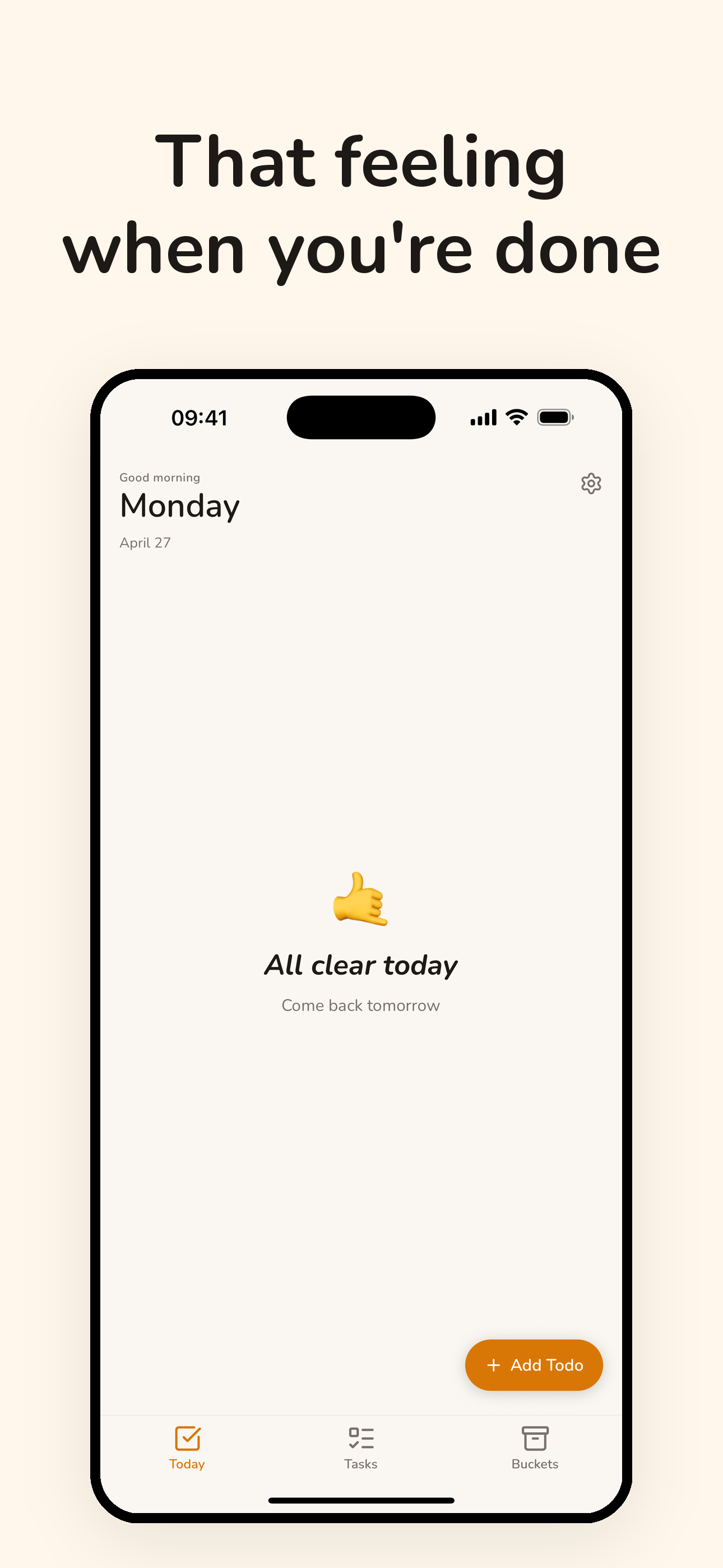 Sqwik screenshot 4