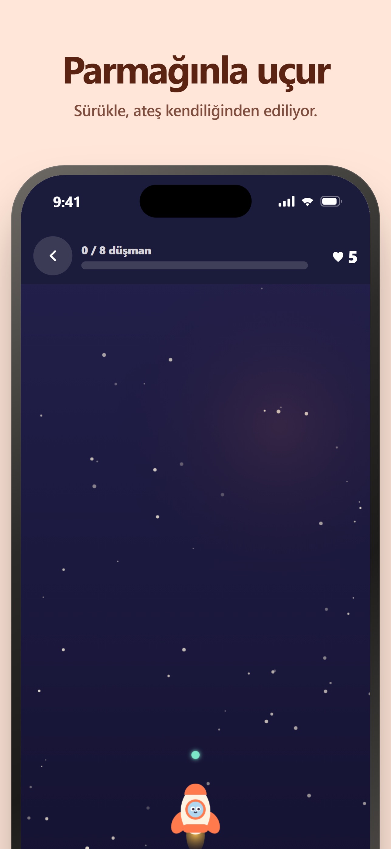 Screenshot 2 of Tombiş
