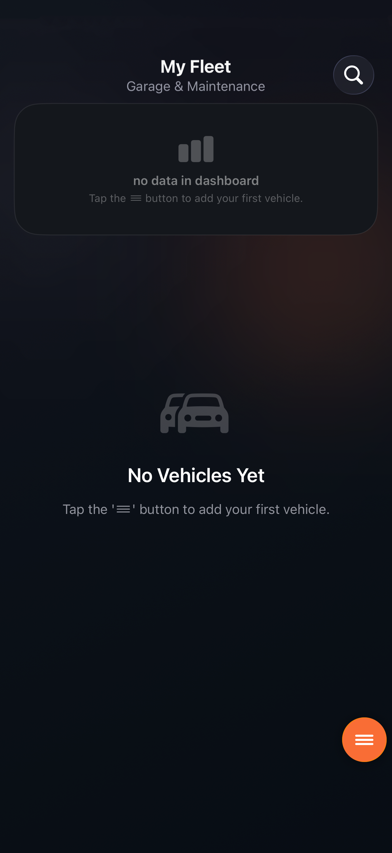 AutoArchive screenshot 3