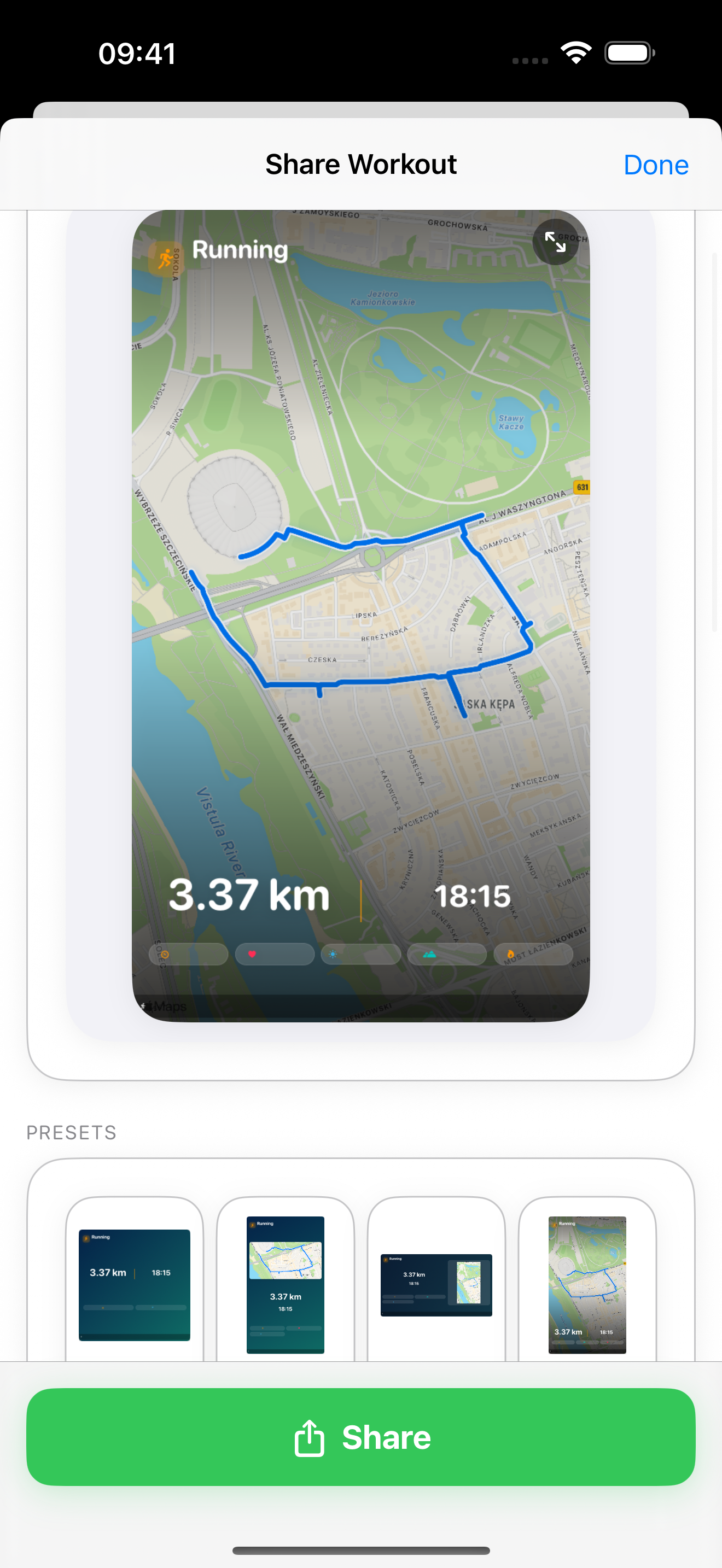 Move Your Assets screenshot 6