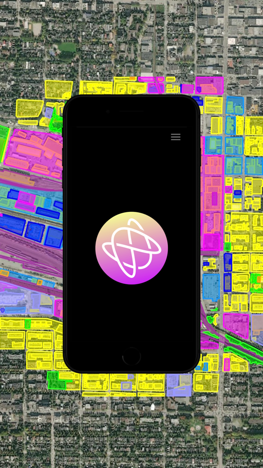 #1. Holon (iOS) Von: Holonic Systems Oy