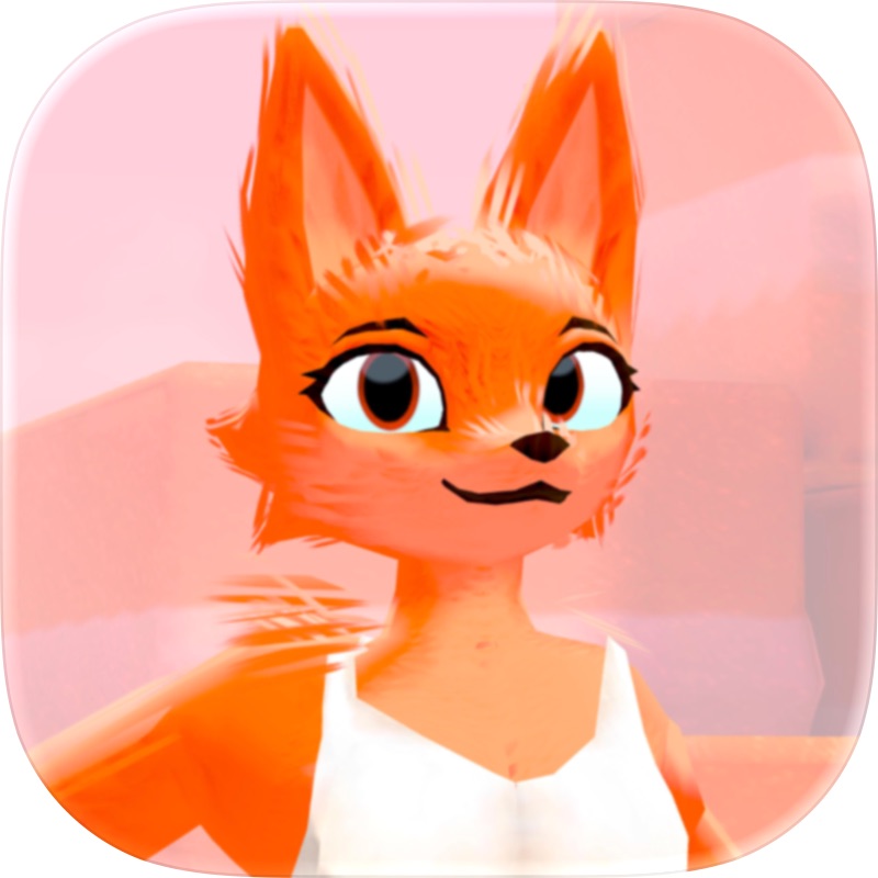 Furgals - Furry Battle Royale screenshot 1