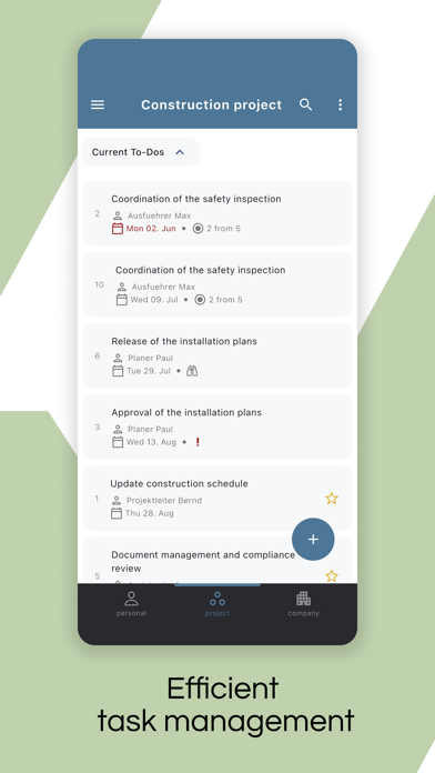 projectnetworld Screenshot