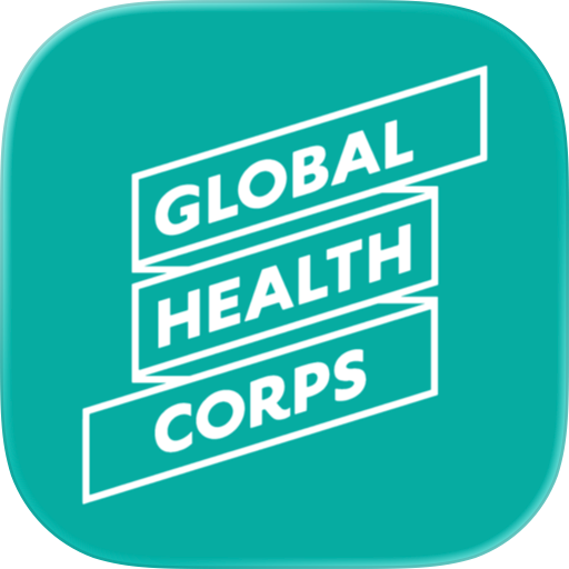 Global Health Corps