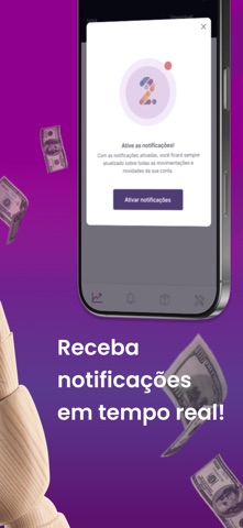 App2Sales - Market Place screenshot