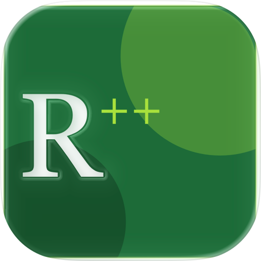Riisa Plus App - Livestock