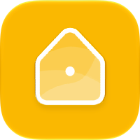 TaHoma by Somfy