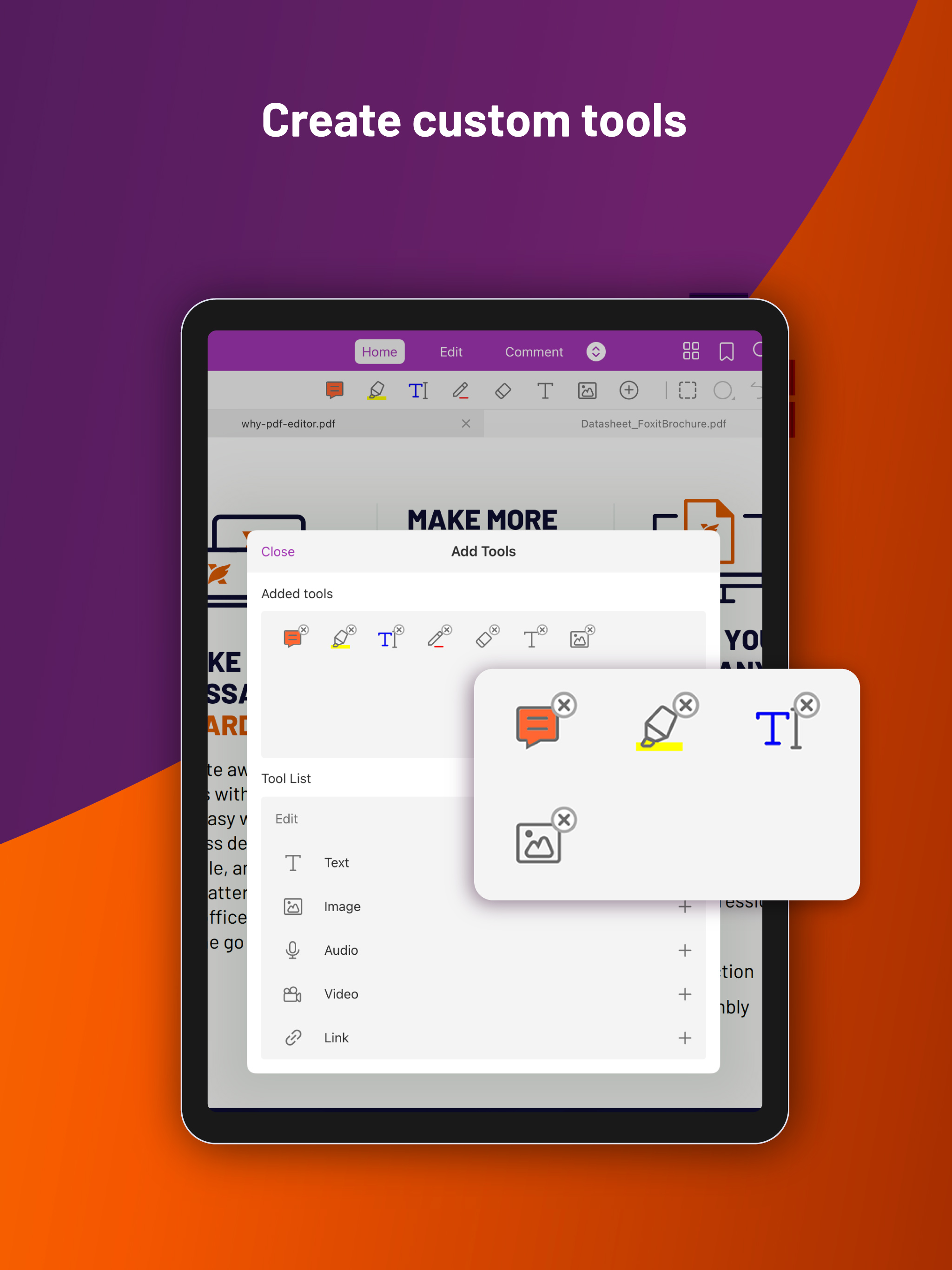 https://is1-ssl.mzstatic.com/image/thumb/PurpleSource221/v4/05/3e/d2/053ed24e-6e24-eae4-22dd-c7e73d140a98/Create_custom_tools.jpg/2048x2732.png