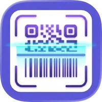 ‎QR Code Pro: scan, generate