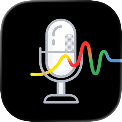 Articulate: AI Pronunciation AI 口语训练