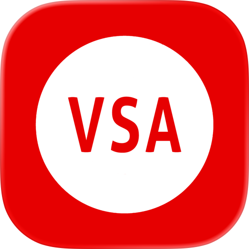VSA Handyshop Aalen