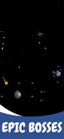 Juggernaut Corps: 1st Assault screenshot 3
