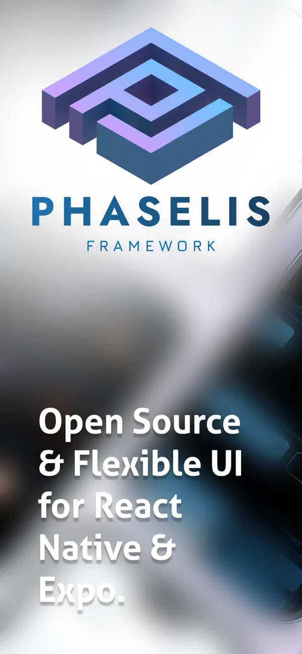 #1. Phaselis (iOS) Ved: Proto Yazılım Anonim Şirketi