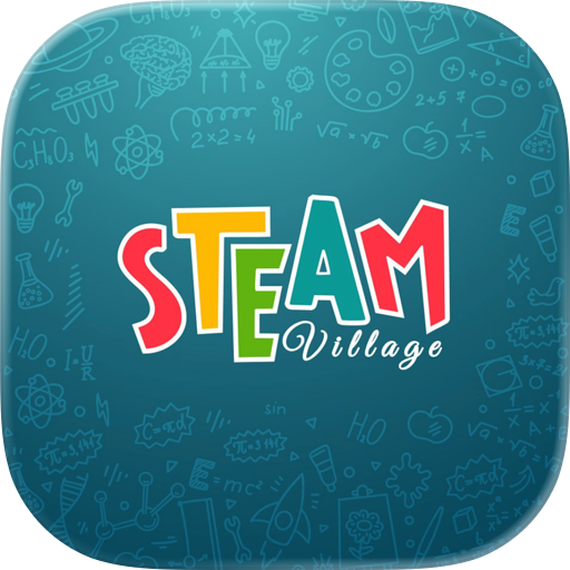 Steam Village
