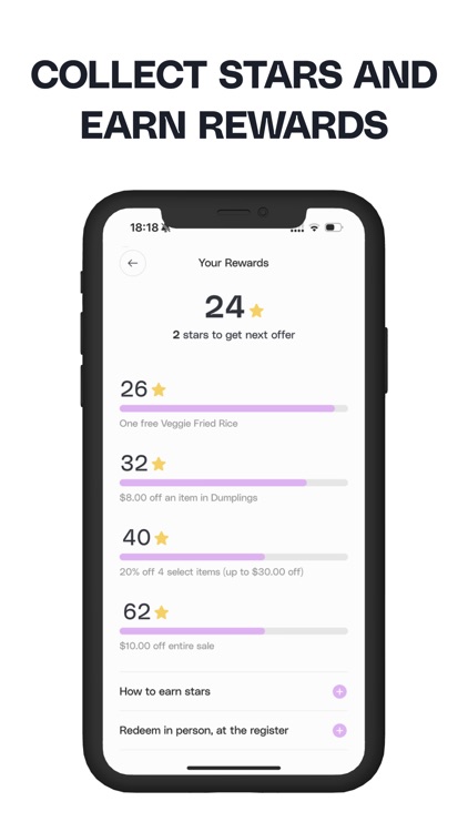 D's Dough screenshot-4