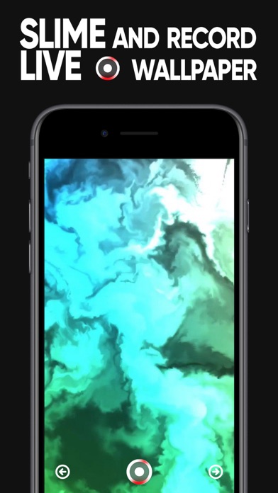 Screenshot #2 pour Fluid