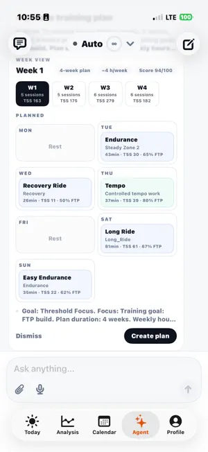 Atomic Metrix screenshot 4