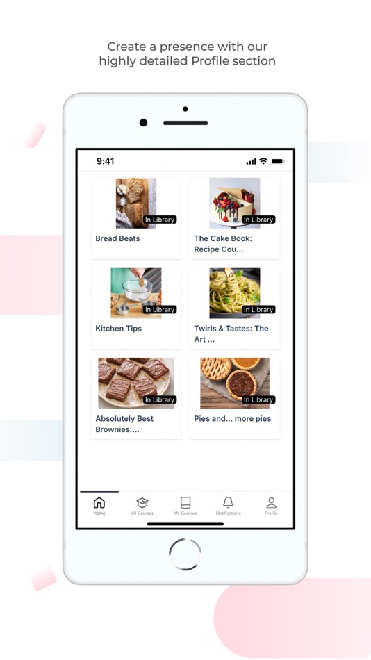 #6. GoKollab (iOS) 来自: LEADCONNECTOR LLC