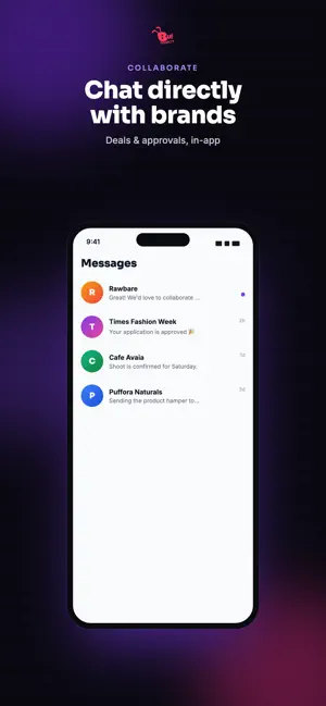 BuzzInsect screenshot 4